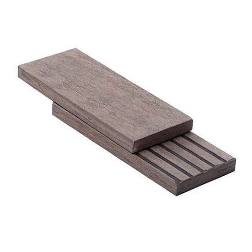 Плинтус Bruggan Multicolor 10х80х2200 Серый купить в Воскресенске