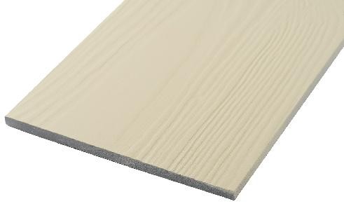 Фиброцементные панели Wood F08 купить в Воскресенске