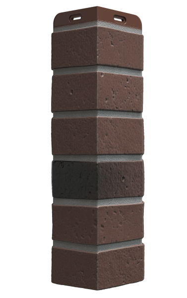 Угол Berg коричневый купить в Воскресенске