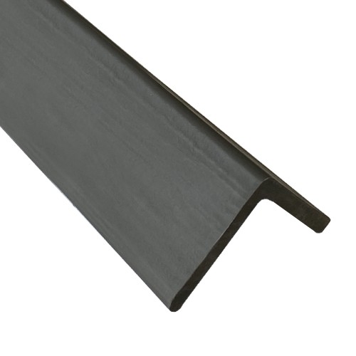 Угол EasyDecking Co-extrusion 57х57 Old Barn купить в Воскресенске