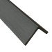 Угол EasyDecking Co-extrusion 57х57 Old Barn купить в Воскресенске