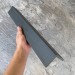 Угол EasyDecking Co-extrusion 57х57 Old Barn купить в Воскресенске