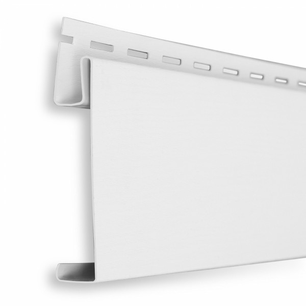 Наличник 120 мм белый купить в Воскресенске