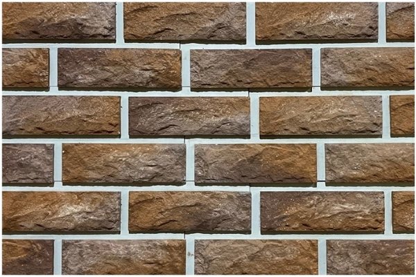 Фиброцементные панели КАНЬОН коллекция СКОЛОТЫЙ 37 купить в Воскресенске
