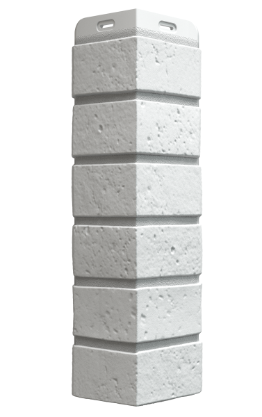 Угол Berg серый купить в Воскресенске