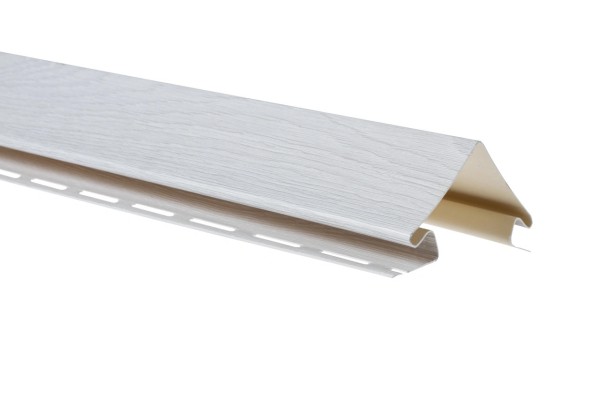 Угол наружный К-12, ВН, Ясень купить в Воскресенске