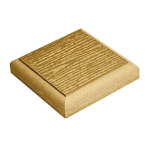 Крышка верхняя FAYNAG ДПК орех купить в Воскресенске