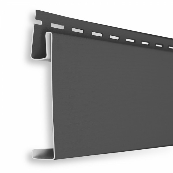 Наличник 120 мм графитовый купить в Воскресенске