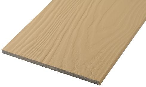 Фиброцементные панели Wood F11 купить в Воскресенске