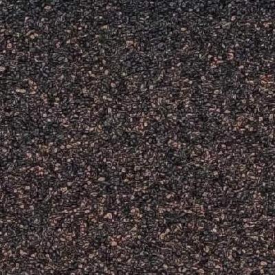 Конек/карниз Технониколь SHINGLAS коричневый оптима купить в Воскресенске
