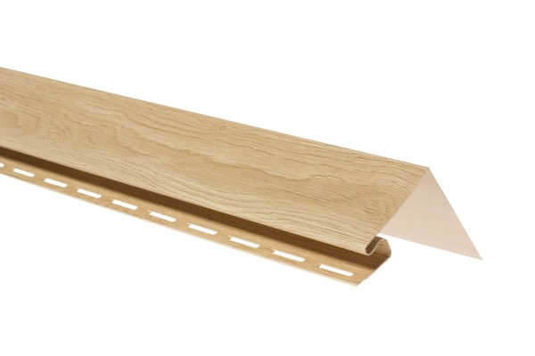 Околооконная планка К-17, ВН, Бук купить в Воскресенске