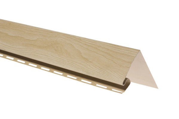 Околооконная планка К-17, ВН, Каштан купить в Воскресенске