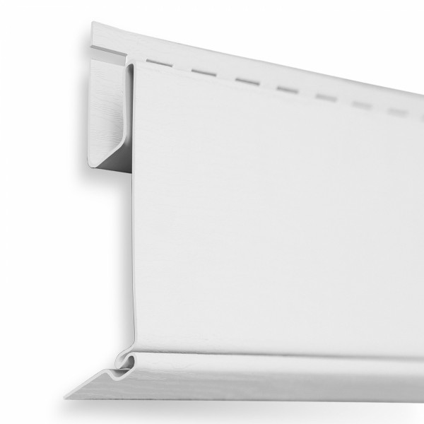 Основание угла 95 мм белый купить в Воскресенске