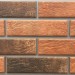 Фасадная Термопанели Аляска Loft Brick Chili купить в Воскресенске