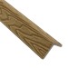 Уголок 3D EasyDecking Wood-Х 50х50 Дуб купить в Воскресенске