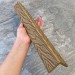 Уголок 3D EasyDecking Wood-Х 50х50 Дуб купить в Воскресенске