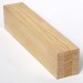 Брус Клееный сосна/ель (90х90х6000мм) купить в Воскресенске