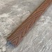 Уголок 3D EasyDecking Wood-Х 50х50 Коричневый купить в Воскресенске