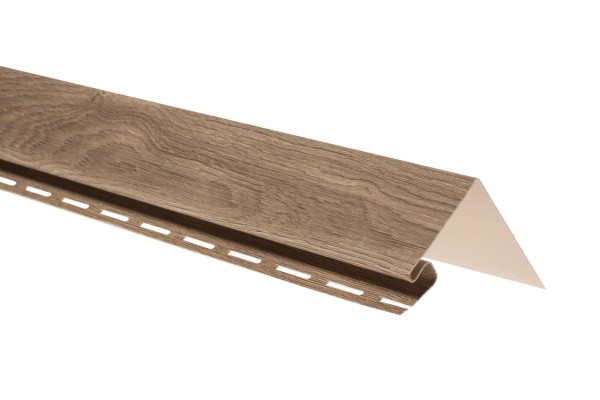 Околооконная планка К-17, ВН, Орех купить в Воскресенске