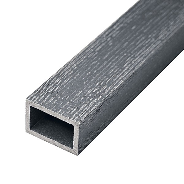 Балясина FAYNAG ДПК WOOD графит купить в Воскресенске