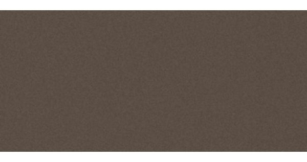 Сайдинг CEDRAL click smooth (гладкий) С55 купить в Воскресенске