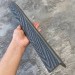 Уголок 3D EasyDecking Wood-Х 50х50 Серый купить в Воскресенске