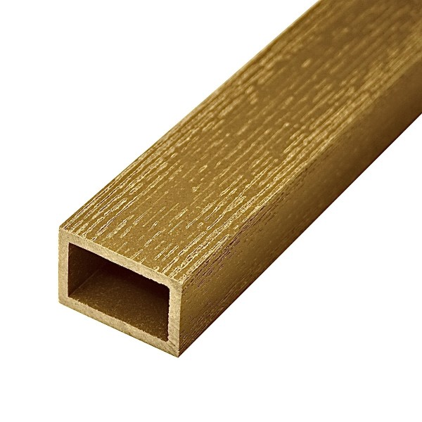 Балясина FAYNAG ДПК WOOD орех купить в Воскресенске