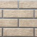 Фасадная Термопанели Аляска Loft Brick Salt купить в Воскресенске