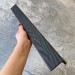 Уголок 3D EasyDecking Wood-Х 50х50 Черное дерево купить в Воскресенске