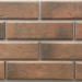Фасадная Термопанели Аляска Retro Brick Cardamon купить в Воскресенске