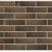 Фасадные Термопанели Аляска Retro Brick Cardamon купить в Воскресенске