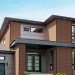 Фасадная доска ДПК Outdoor 3D STORM дуб купить в Воскресенске