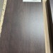Фиброцементные панели Panda Дерево орех 07350F купить в Воскресенске