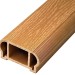 Перила FAYNAG ДПК WOOD тик купить в Воскресенске