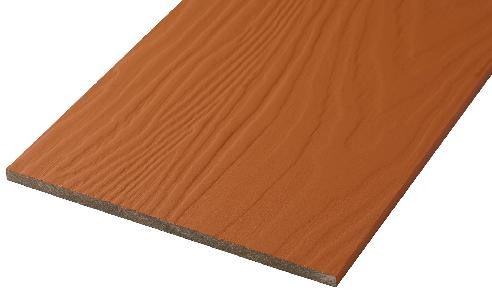 Фиброцементные панели  Wood F32 купить в Воскресенске