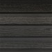 Фасадная доска из ДПК Faynag Wood Рейка Кварц купить в Воскресенске