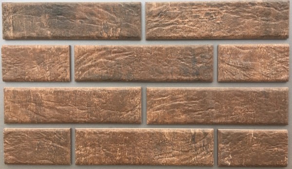 Фасадная Термопанели Аляска Loft Brick Cardamon купить в Воскресенске