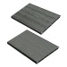 Заборная доска CM Decking эбен (под заказ) купить в Воскресенске