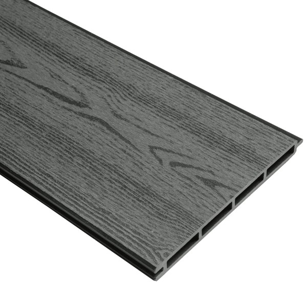 Заборная доска CM Decking эбен (под заказ) купить в Воскресенске
