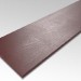 Фиброцементный сайдинг Roofas SIDING Гранит красный купить в Воскресенске