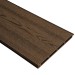 Заборная доска CM Decking мербау (под заказ) купить в Воскресенске