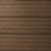 Заборная доска CM Decking мербау (под заказ) купить в Воскресенске