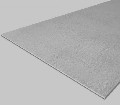 Фиброцементный сайдинг Roofas Board Stone неокрашеный купить в Воскресенске