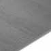 Фиброцементный сайдинг Roofas Board Wood Графит купить в Воскресенске