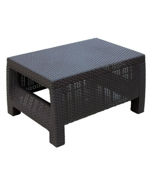 Столик журнальный  (кофейный) Yalta Small Table купить в Воскресенске