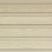Фасадная доска из ДПК Faynag Wood Рейка Слоновая кость купить в Воскресенске
