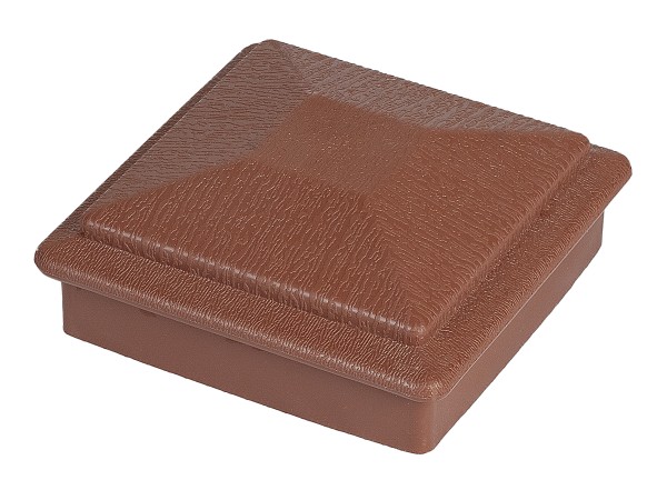 Крышка верхняя Woodvex Махагон купить в Воскресенске