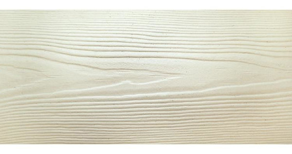 Сайдинг CEDRAL click wood (под дерево) С02 купить в Воскресенске