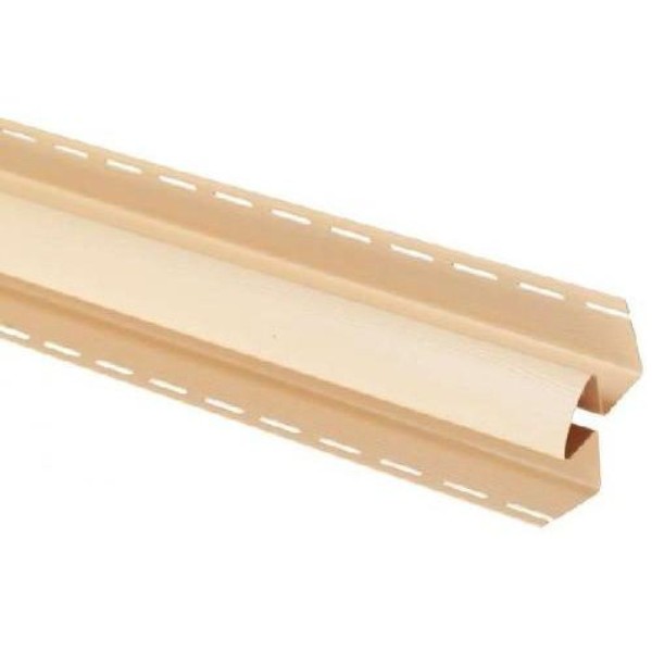 Угол внутренний Премиум Т-13, ВН, Золотистый купить в Воскресенске