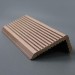 Угол NanoWood купить в Воскресенске